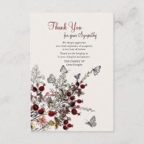 Makeup Round Invitation | Zazzle.com Goodbye Poems, Remembrance Candles, In Memory Of Mum, Sympathy Thank You Notes, Birthday Wishes In Heaven, Words For Sympathy Card, Son Poems, Celebration Of Life Invitations, Sympathy Thank You Cards