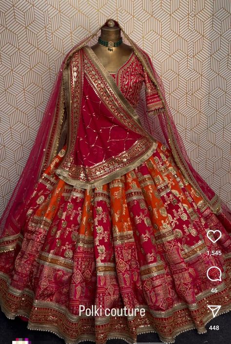 Bridal Haldi Outfit Indian, Bridal Haldi Outfit, Haldi Dress Ideas, Indian Wedding Dress Traditional, Haldi Dress, Outfit Indian, Frock Designs, Rajputi Dress, Haldi Outfit