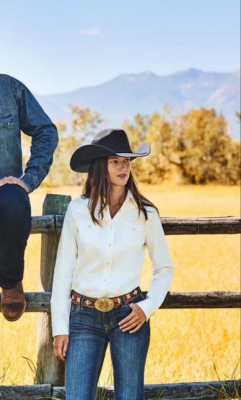 Stetson - Women’s Hat Stetson Hats Women, Hats Women Outfit, Stetson Cowboy Hats, Cowboy Hats Women, Stetson Hats, Stetson Hat, Hats Women, Women Outfit, Women Lifestyle