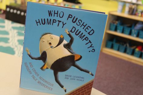 Humpty Dumpty Stem, Humpty Dumpty Activities, Stem Station, Desk Fairy, Stem Lessons, Kindergarten Stem, First Day Jitters, Activity Preschool, Genius Hour