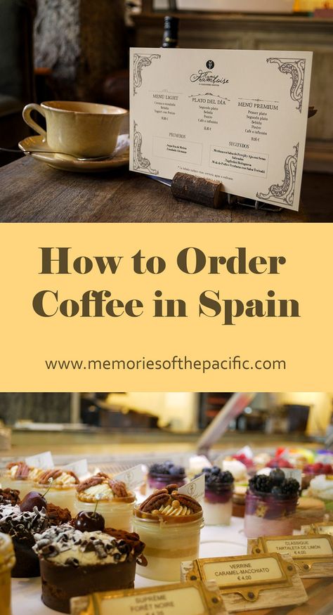 Order Coffee, Travel Tuesday, Decaffeinated Coffee, Starbucks Menu, Travel Prep, Best Bakery, Coffee Menu, How To Order Coffee, Coffee Fashion