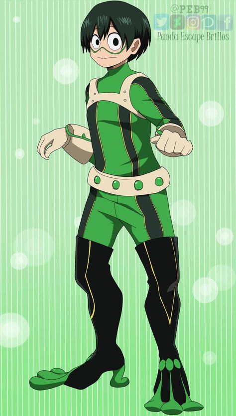 Bnha Genderbend, Fnaf Comics, My Hero Academia Memes, Buko No Hero Academia, Pony Drawing, Hero Academia Characters, Fanarts Anime, My Hero Academia Manga, Izuku Midoriya