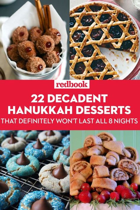 Food, Ingredient, Cuisine, Finger food, Recipe, Sweetness, Dish, Dessert, Breakfast, Produce, Hannukah Desserts, Hanukkah Baking, Hanukah Appetizers, Jewish Desserts, Hannukah Recipes, Hanukkah Desserts, Graduation Kindergarten, Jewish Holiday Recipes, Jewish Cuisine