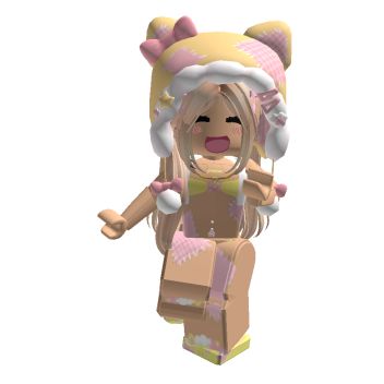 Roblox Avatar Ideas No Headless, Cute Roblox Avatar Ideas No Headless, Outfit Codes Y2k, Roblox Outfit Codes Y2k, Roblox Avatars No Headless, Cute Roblox Avatar Ideas, Free Robux No Human Verification, Cute Roblox Avatar, Roblox Chars