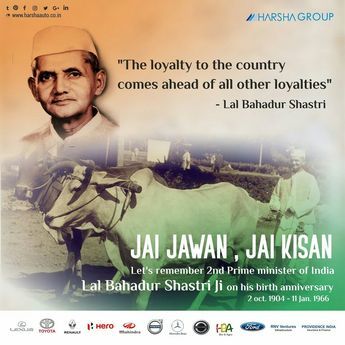 2 October Lal Bahadur Shastri, Lal Bahadur Shastri Post, Lal Bahadur Shastri Jayanti Poster, Lal Bahadur Shastri Jayanti, Shastri Jayanti, Lal Bahadur Shastri, Famous Slogans, Legend Quotes, Diwali Design