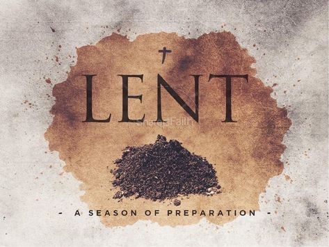 Lent Days Images, Lent Season Images, Lent Quotes Catholic, Lent Bible Verses, Lent Challenge, Lent 2024, Lent Quotes, Easter Video, Church Media Graphics