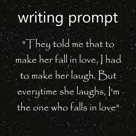 Royal Romance Writing Prompts, Royal Writing Prompts, Writer Prompts, Words Writing, Writing Prompts Funny, Writing Inspiration Tips, Writing Plot, Story Writing Prompts, Book Prompts