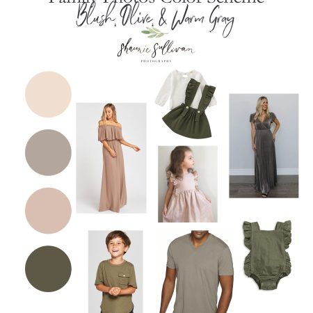 Family Photo Outfits Color Schemes - Tan & Cream Neutrals - Shaunie Sullivan Photography Gray Family Photo Outfits, Color Scheme Outfits, Family Photo Outfits Color Schemes, Family Photos Color Scheme, Family Photo Outfits Winter, Family Photography Outfits, Family Photos What To Wear, Family Portrait Outfits, Family Photo Colors