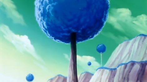 Planet Namek Planet Namek, Dragon Ball Z, Assessment, Dragon Ball, Planets, Universe, Anime