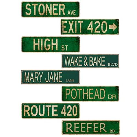 Jane Lane, Trippy Room, Trippy Room Decor, Room Vibes, Hippy Room, Tshirt Design Inspiration, Pinterest Room Decor, Room Bedroom Decor, Cave Decor