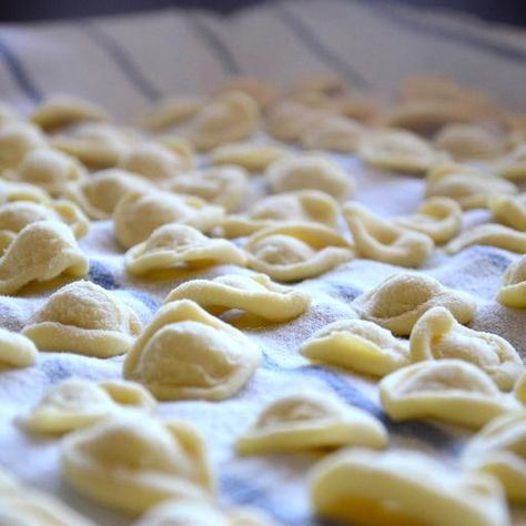 Cooking Class: Homemade Orecchiette Mushroom Tart, Sourdough Starter Discard Recipe, Sweet Potato Gnocchi, Chocolate Pairings, Sour Dough, Gnocchi Recipes, Tasting Party, Pasta Shapes, Sourdough Recipes