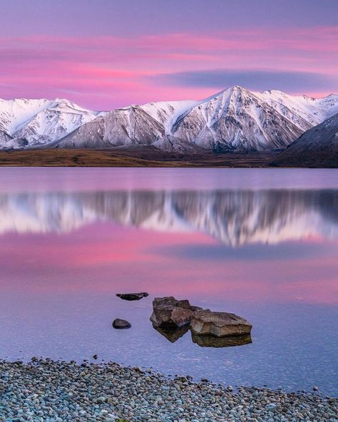 New Zealand Winter, Get Paid To Travel, Paid To Travel, New Zealand South Island, Christchurch New Zealand, New Zealand Travel, Epic Journey, Winter Aesthetic, Christchurch