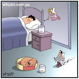 Whyatt Cartoons, Picture Jokes, Funny Postcards, Clean Funny Jokes, Funny Cartoons Jokes, Poor Dog, Funny Images Laughter, Cartoon Man, Cartoon Jokes