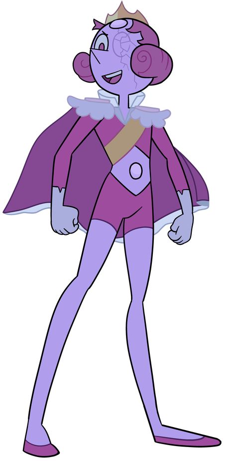 Pearl And Pink Pearl, Pearl Fusion, Perla Steven Universe, Steven Universe Fusion, Crystal Gems Steven Universe, Steven Universe Oc, Greg Universe, Pearl Steven Universe, Pearl Steven