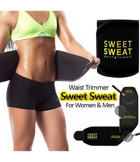 ❤️❤️NEW ARRIVAL!! Sweet Sweat Belt for both Men/ Women!! ❤️❤️ 🛒ORDER NOW 🛒 ☎️ Call / WhatsApp / Viber on 9840171355 !!! ☎️ Call on NCELL 9805678751 👉💯🔥 Secured Payment Through E-Sewa/ Fonepay/Bank Transfer 🚚Delivery Charge Rs 100 ( upto 2 KG) inside ringroad and Rs 150 outside in KTM VALLEY 🚚 Delivery All Over NEPAL!! PRE-PAYMENT Required for outside valley!!! Sweet Sweat Waist Trimmer, Giveaway Graphic, Sweat Belt, Sweet Sweat, Gym Buddy, Waist Trimmer, Trimmer For Men, Workout Essentials, Days Left