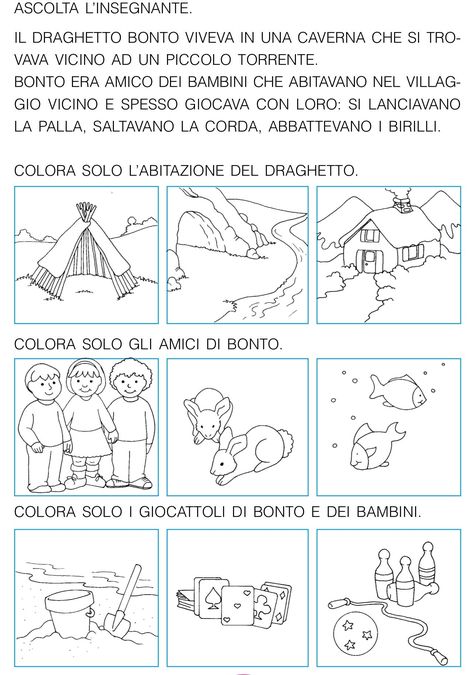 Italian Lessons, Italian Language Learning, Primary Education, Learning Italian, Italian Language, Related Images, School Life, Preschool Learning, Kids Education