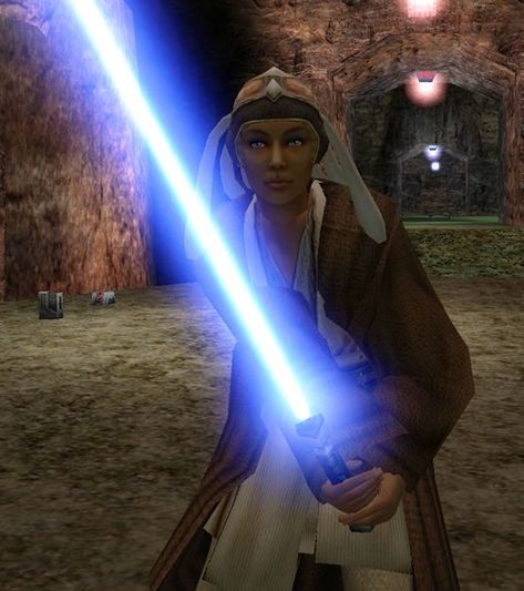 Adi Gallia, Jedi Council, The Force, Zelda, Force, Video Games, Princess Zelda, Star Wars, Zelda Characters