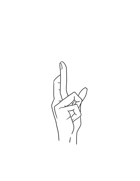 Jujutsu Kaisen Minimalist Tattoo, Small Jjk Tattoo, Gojo Line Art, Gojo Tattoo Ideas, Wall Collage Minimalist, Black And White Art Ideas, Gojo Tattoo Designs, Minimalist Anime Tattoos, Collage Tattoo Ideas