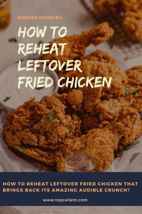 How To Heat Up Fried Chicken In Air Fryer, How To Reheat Chicken In Air Fryer, Reheating Fried Chicken In Oven, Reheat Chicken In Oven, Best Way To Reheat Fried Chicken, Reheating Chicken In Air Fryer, Reheat Fried Chicken In Oven, Reheat Chicken In Air Fryer, How To Reheat Fried Chicken In Air Fryer