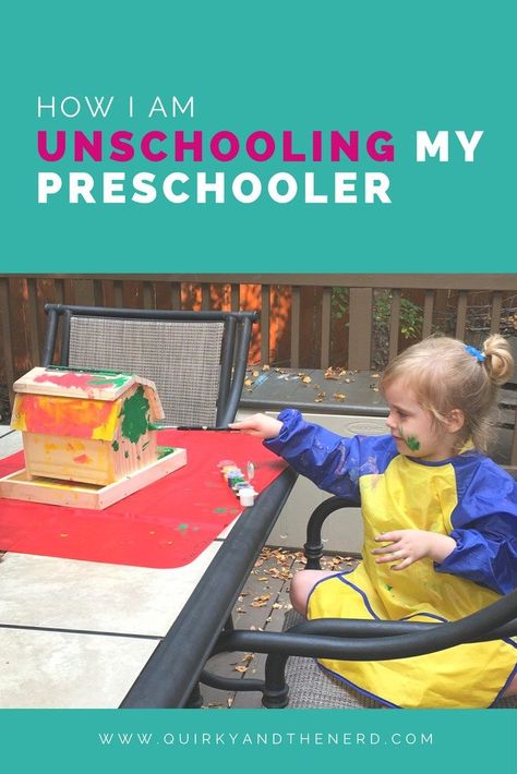 Unschooling Preschool, Early Reading Activities, Preschool Learning Toys, Homeschooling Preschool, Homeschool Preschool Activities, Preschool Activities Toddler, Preschool Curriculum, Preschool At Home, Unschooling