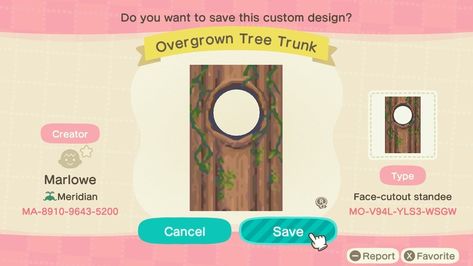 Anch Inspiration, Acnh Zelda, Acnh Motifs, Acnh Patterns, Brick Face, Face Cut Out, Standee Design, Motif Acnl, Animals Crossing