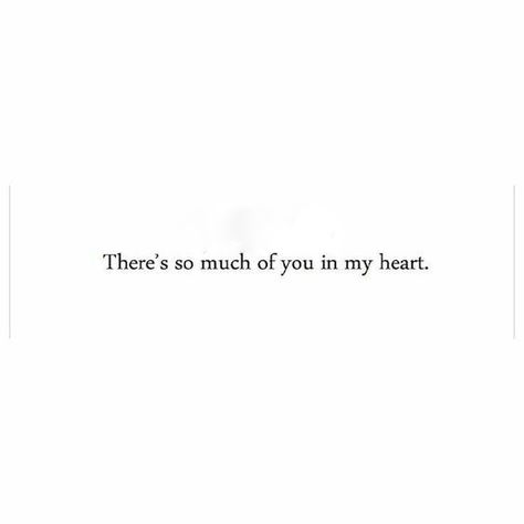 I Want You Right Now Quotes For Him, You're Not Mine Quotes, I Know Your Not Mine Quotes, I Dont Want Anyone Else Quotes, Single Love Quotes Feelings, Your Always On My Mind Quotes, You’re All I Want Quotes, Just Want To Feel Pretty Quotes, I Love You But You're Not Mine