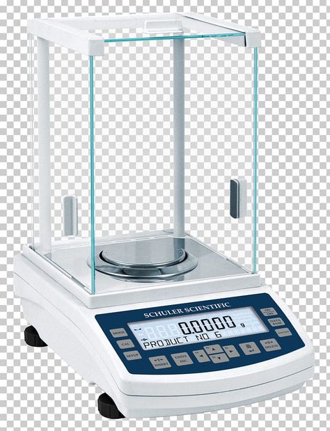 Back Corrector, Analytical Balance, Cross Wallpaper, Medicine Student, Laboratory Equipment, Inventory Management, Static Electricity, Weighing Scale, 2nd Floor