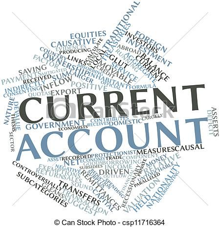 Different types of Current Accounts - http://malaysiafinancialservices.wordpress.com/2014/05/14/why-is-it-important-to-have-a-checking-account/ Dictionary Meaning, Blogging Ideas, Checking Account, Tron, Banking, Boyfriend Pictures, The Borrowers, How To Start A Blog, Accounting