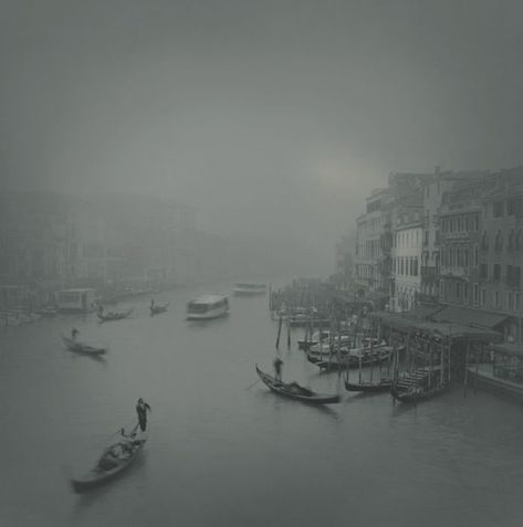 Alexey Titarenko, Dada Art Movement, Narrative Photography, Dada Art, Photo Club, Back To Reality, Grand Canal, Soviet Union, Water Supply