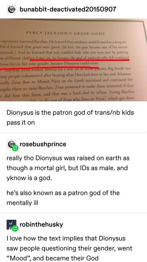 Greek Gods Art, Greek Demigods, Modern Mythology, Greek Memes, Greek Mythology Humor, Greek Myth, Peter Johnson, Percy Jackson Quotes, Percy Jackson Characters