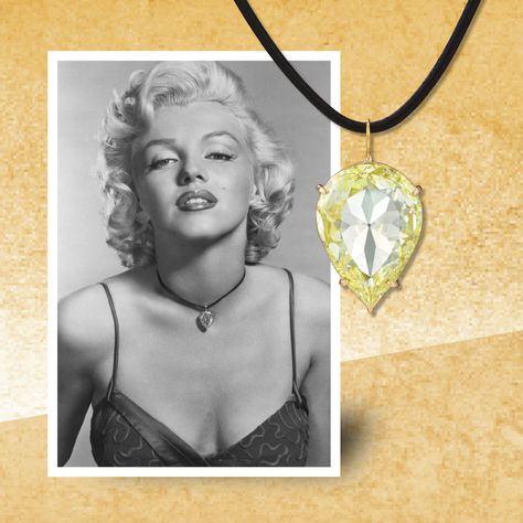 Marilyn Monroe Jewelry, Ballroom Floor, Princess Diana Engagement Ring, Diana Engagement Ring, Lady Cave, Romantic Kibbe, Hope Diamond, Kibbe Romantic, Simple Person