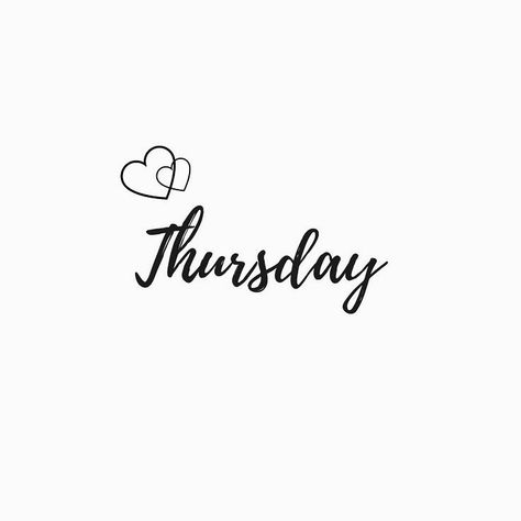 Thursday Wallpaper, Thursday Drawing, Thursday Aesthetic, Happy Thankful Thursday, Ella Quotes, A Positive Thought, Thursday Pictures, Thursday Greetings, Tech Quotes