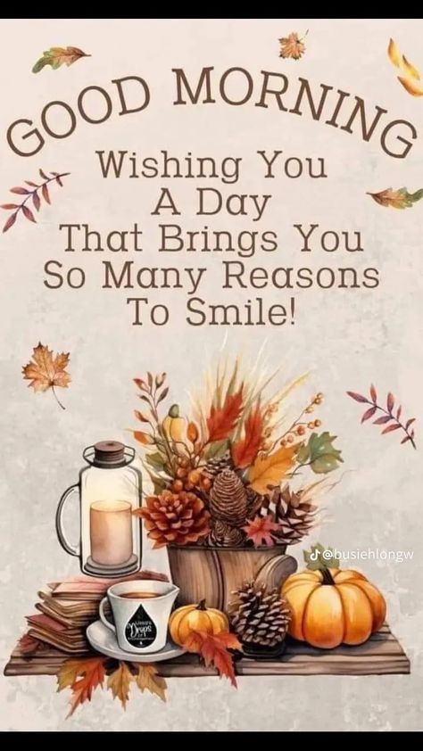 Good Morning Happy Thanksgiving, Friday Good Morning Images, New Good Morning, Good Morning Coffee Gif, Good Morning Happy Monday, Good Morning Funny Pictures, Happy Morning Quotes, Black Inspirational Quotes, Good Morning Animation