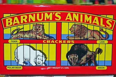 90s Snacks, Animal Cracker, 1970s Childhood, 90s Memories, Animal Crackers, Childhood Days, Brain Teaser, 90s Childhood, Vintage Memory