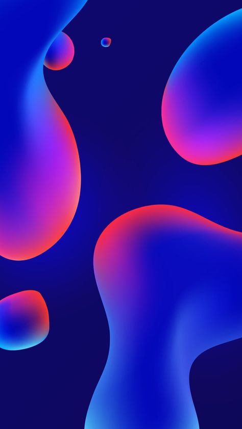 Oil Bubbles Abstract iPhone Wallpaper Bright Colored Wallpaper, Purple Graphic Design, C4d Art, Uicideboy Wallpaper, Iphone Wallpaper Bible, Iphone Wallpaper Kate Spade, Iphone Wallpaper Inspirational, Watercolor Wallpaper Iphone, Red Gradient