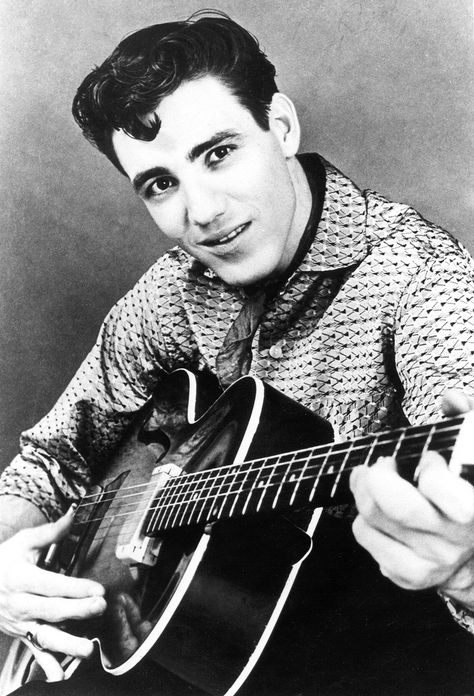 Jimmie Rodgers, 50s Rock And Roll, Hollywood Heroines, Im Falling In Love, Falling In Love Again, Rock N’roll, Country Music Stars, Country Music Singers, James Charles