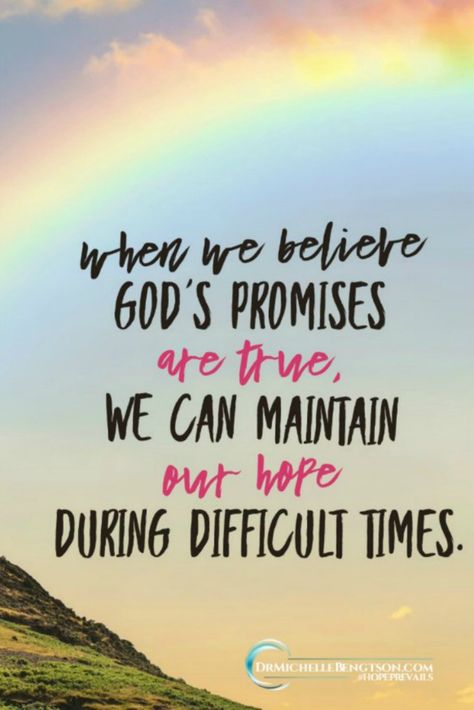 When we believe God's truth, despite our circumstances, we can rest in His promises - He has good plans for us filled with hope and a future. Gods Promises Quotes, Warrior Boots, Goodness Of God, Believe God, Prayer For Guidance, Waiting On God, Happy Sabbath, God's Promise, God's Promises