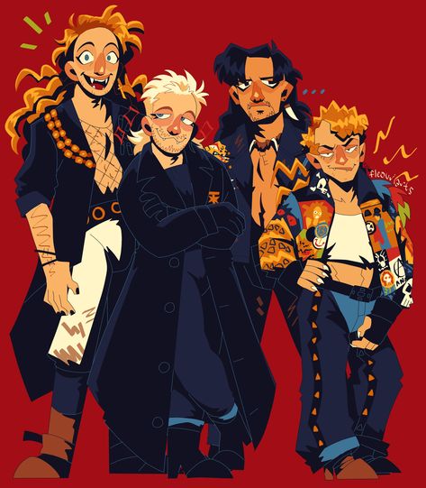 Lost Boys Fanart, Dorm Artwork, Happy 34th Birthday, 80’s Aesthetic, Ferris Bueller’s Day Off, Lost Boys Movie, Fnaf Jumpscares, The Lost Boys 1987, The Lost Boys