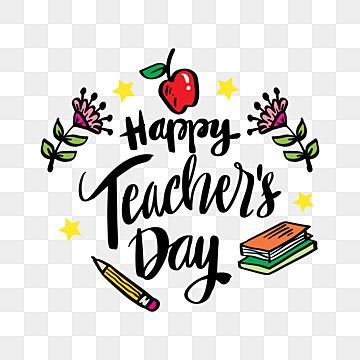 teacher,greeting,doodle,happy teacher's day,teacher's day,hand drawn,quote,lettering,teacher's,day,background,design,flower,school,poster Tanduay Cake, Teachers Day Clipart, Background Design Flower, Birthday Cake For Father, Illustration Design Poster, Apple Letters, Rosas Vector, Selamat Hari Guru, Hari Guru