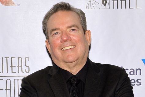 Jimmy Webb tune will take another turn on ‘Late Show’ Jimmy Webb, In The Rain, The Rain, Turn Ons, History, Cake, Fictional Characters