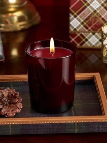 Cranberry Cottage, Maroon Aesthetic, Shades Of Burgundy, Burgundy Wine, Colour Board, Wine Colored, Candle Lanterns, Color Themes, Christmas Colors