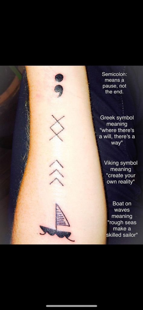 Greek Symbol Tattoo, Simbols Tattoo, Greek Tattoo, Small Symbol Tattoos, Tattoos Quotes, X Tattoo, Small Tattoos With Meaning, Inspiration Tattoos, Greek Tattoos