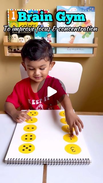 Play Class Activities, Kids Mindfulness Activities, Activity For Kids In School, Logical Thinking Activities For Kids, Nursery Class Activity Ideas, Activity For Nursery Kids, Brain Development Activities For Kids, Brain Boosting Activities For Kids, Pre Nursery Activities