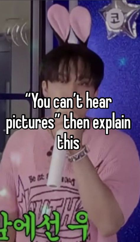 #whisper #changbin #heartbeat #straykids #skz #kpop Changbin Listen To My Heartbeat, Listen To My Heartbeat Changbin, Changbin Babygirl, Changbin Quotes, Changbin Coquette, Skz Quotes, Short King, Kpop Core, Skz Memes