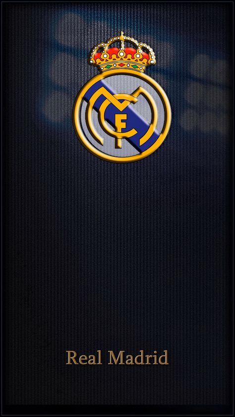 Real Madrid Logo 4k, Real Madrid Wallpaper, Madrid Pictures, Real Madrid Pictures, Madrid Logo, Real Madrid Football Club, Real Madrid Logo, Real Madrid Football, Real Madrid Wallpapers