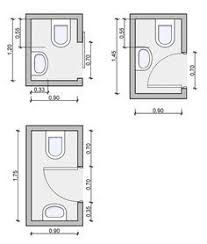 Image result for best layout for powder room Powder Room Dimensions, Understairs Toilet, تصميم دورة مياه, Klein Toilet, Tiny Powder Rooms, Tiny Powder Room, Bathroom Under Stairs, Small Bathroom Layout, Small Toilet Room