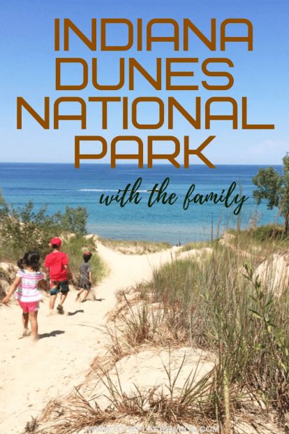 Family adventures await at the Indiana Dunes National Park in Indiana's South Shore. Find hiking trails, a dune challenge, and beaches for the family. Indiana Vacation, Indiana Dunes State Park, Indiana Dunes National Park, National Parks America, Indiana Travel, Indiana Dunes, Midwest Travel, Colorado Hiking, Go Hiking