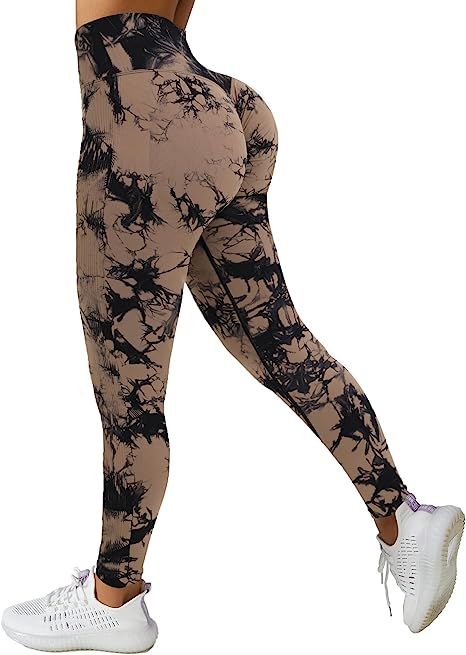 Workout Yoga Pants, Lifting Leggings, Juicy Peach, Waist Workout, Workout Yoga, Leggings For Women, Squat Proof, Seamless Leggings, Gym Wear