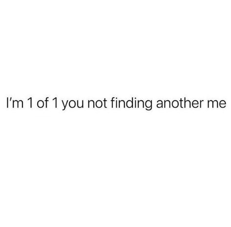 About Me Captions, Focusing On Myself Quotes, Me Captions, Feeling Myself Quotes, Focus On Me Quotes, Focusing On Myself, Crush Quotes Funny, Lost Myself Quotes, Myself Quotes