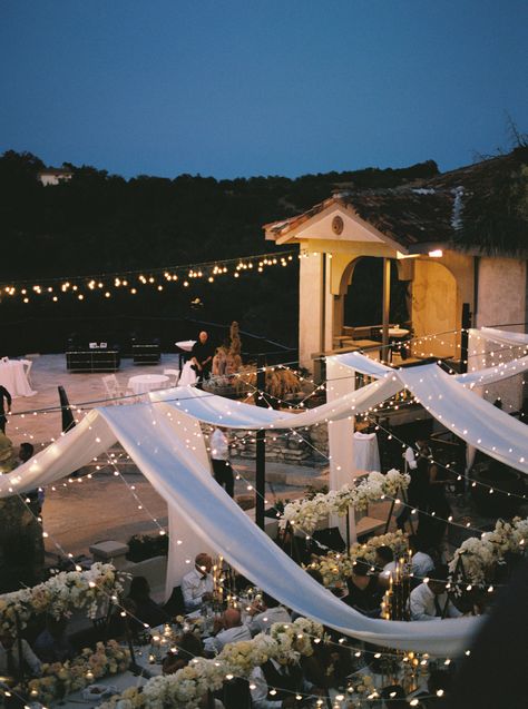 Villa Antonia Wedding, Villa Antonia, Paper Rings, New Years Wedding, Wedding 2025, Austin Wedding Photographer, Wedding Vibes, Outdoor Wedding Venues, Austin Wedding